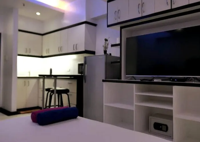 Couple's Nest ♡ Amazing Panorama, Near Mango *