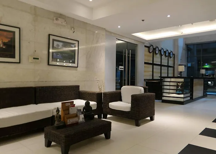 Couple's Nest ♡ Amazing Panorama, Near Mango